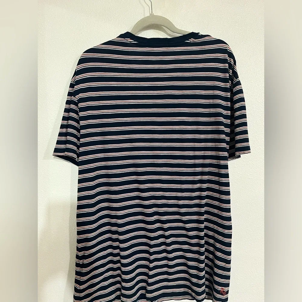 Polo by Ralph Lauren Classic, fit size M short sleeve Teshirt NWT